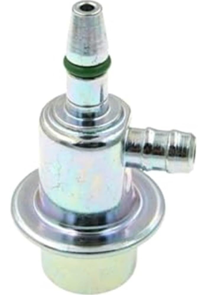 Wivplex Fuel Pressure Regulator 3.5 Bar - Image 1