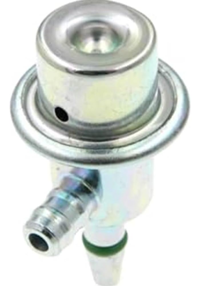 Wivplex Fuel Pressure Regulator 3.5 Bar - Image 3