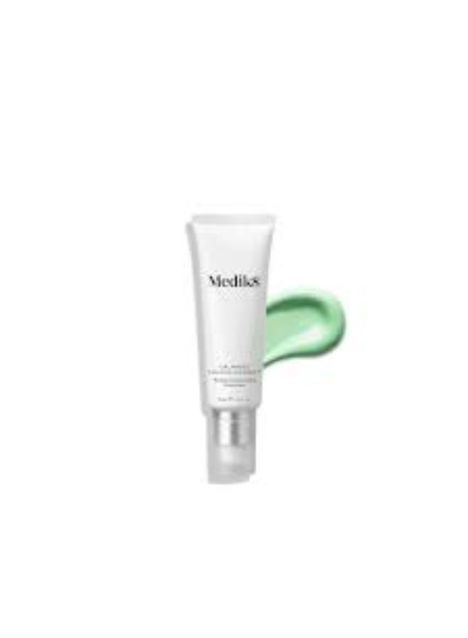 Medik8 Calmwise Color Correct 50ml - Image 1
