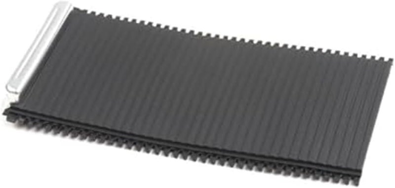 Wivplex Car Center Console Cover for Volvo - Image 1