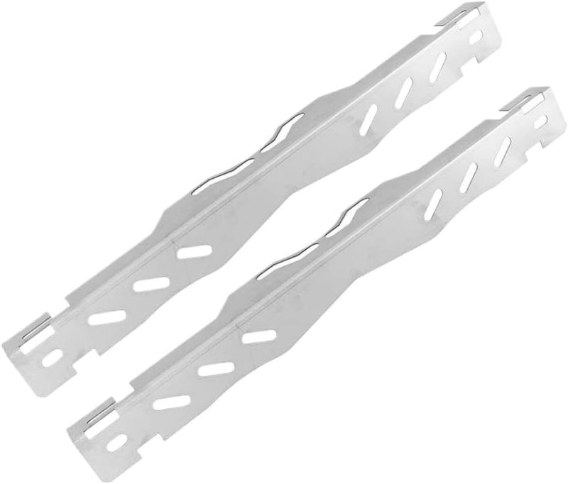 Stainless Steel Wheel Alignment Tool Plates Accurate Measurement Toe Alignment Tool Compatible with All Cars Sedans SUVs - Image 2