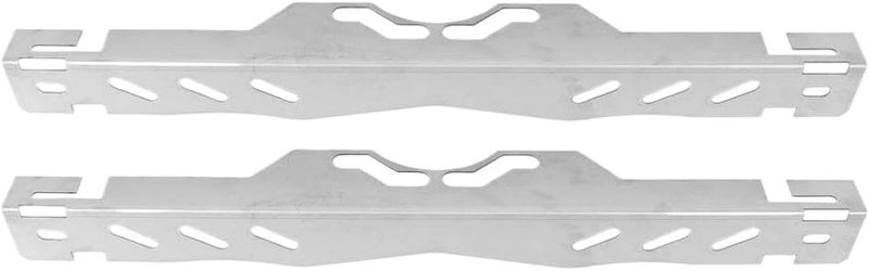 Stainless Steel Wheel Alignment Tool Plates Accurate Measurement Toe Alignment Tool Compatible with All Cars Sedans SUVs - Image 3