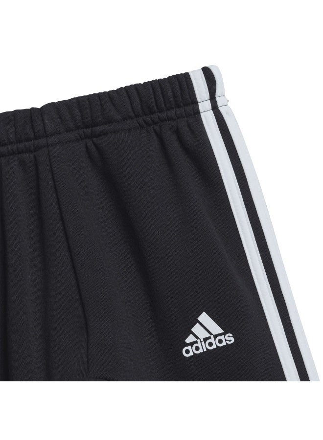 Adidas I Bos Logo Jog Grey Training Suits 0-3M - Image 4