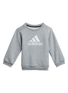 adidas I Bos Logo Jog Grey Training Suits 0-3M - pzsku/ZF094FBFEE3F21893CE2CZ/45/_/1738332134/798c30b7-d13a-4661-9c4d-6592ad38c24f