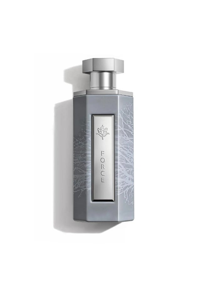 REEF perfumes عطر فورس 200 مل - Image 2