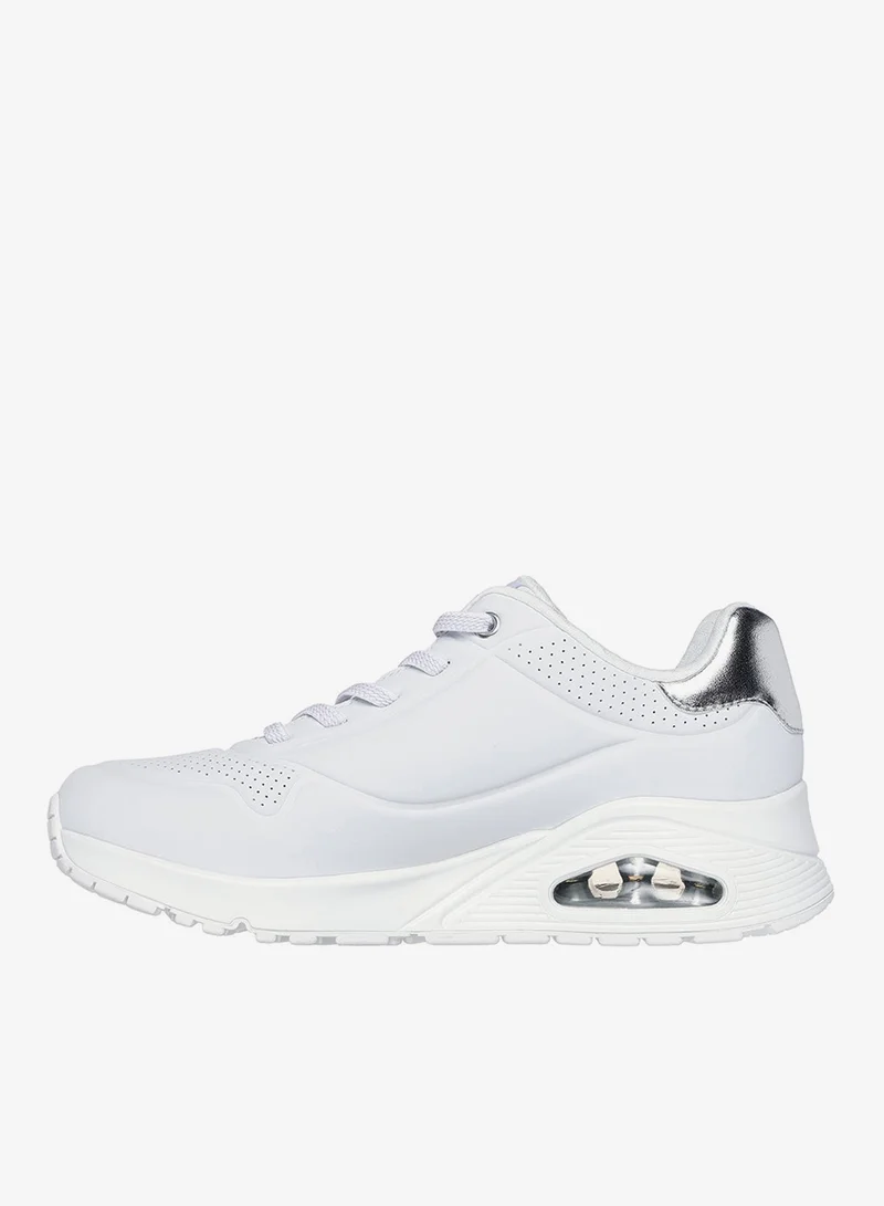 SKECHERS Uno Sneakers
