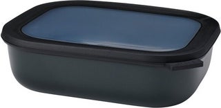 Multi Bowl Circular Rectangular Food Bowl 2000 ml - pzsku/ZF0956706BB8E2CE362A6Z/45/_/1737095454/b9660d19-387c-489c-b6ef-b1363f78c131