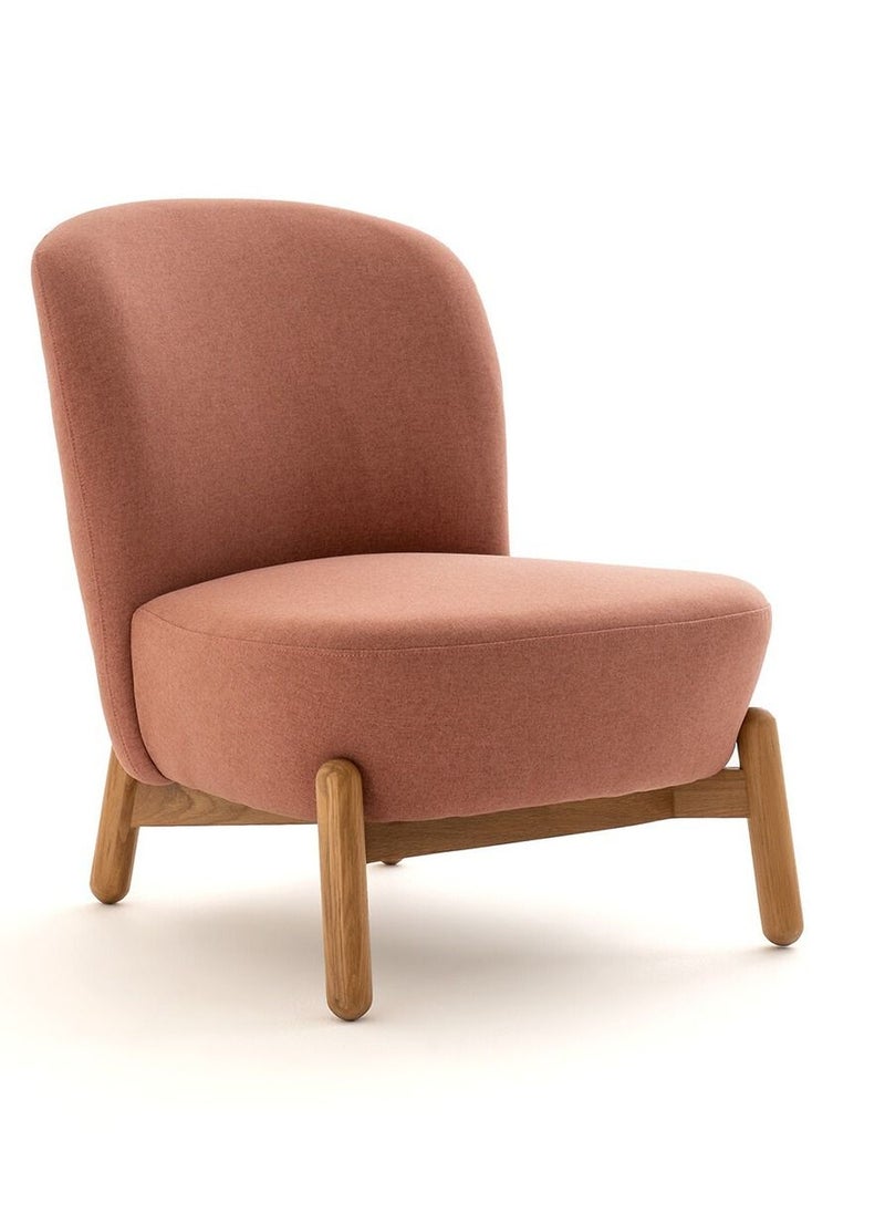 Woodz Groundy Chair  - Image 2