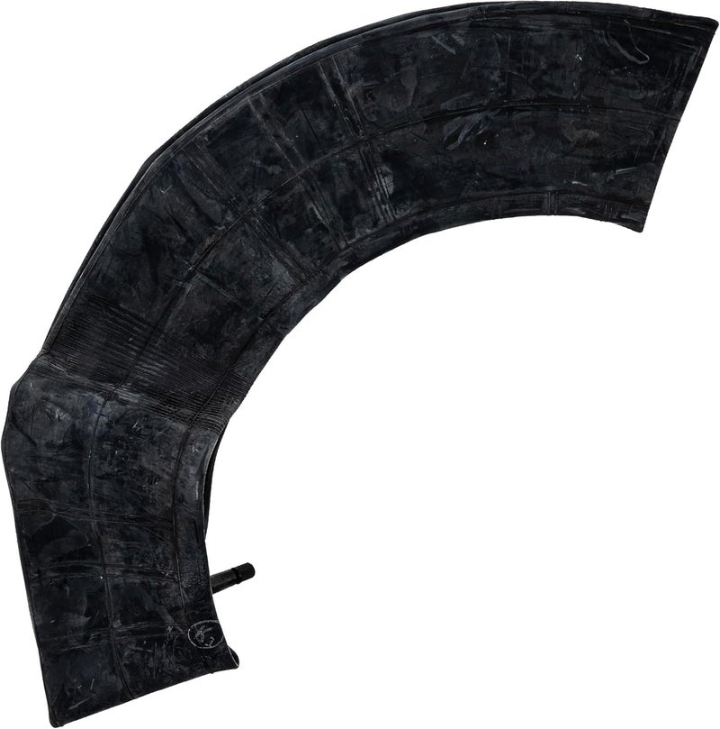 Surefit SureFit Inner Tube for Universal 12 Rim 20x48 Trailer Tire Straight Valve - Image 4
