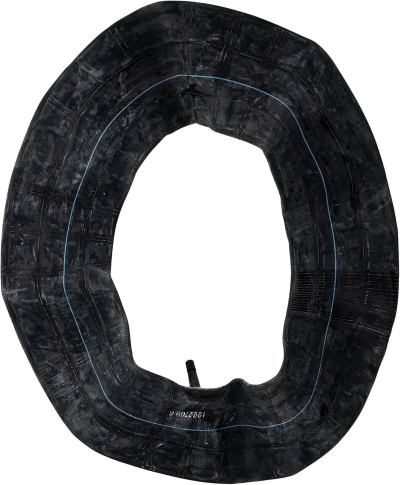 Surefit SureFit Inner Tube for Universal 12 Rim 20x48 Trailer Tire Straight Valve - Image 2