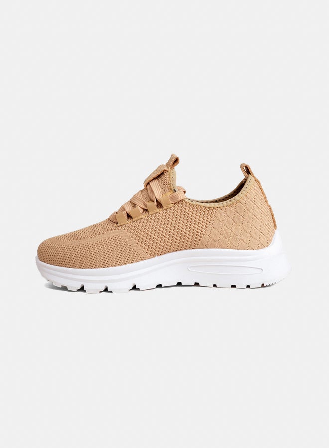 now High Top Sneaker - Image 4