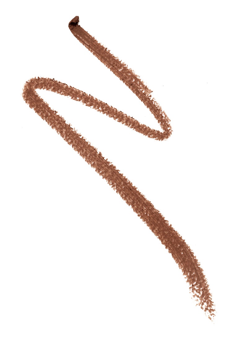 Kevyn Aucoin - Unforgettable Lip Definer - New Naked - Image 1