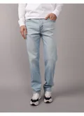 امريكان ايجل LIGHT BRIGHT INDIGO