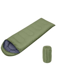 Camping Sleeping Bag Large Camping Sleeping Bag - Lightweight Sleeping Bag for Adults Boys Girls, Waterproof Camping Equipment, for Travel and Outdoors- Lightweight Sleeping Bag for Adults Boys Girls, Waterproof Camping Gear, for Travel and Outdoor - pzsku/ZF096403E6E1616538133Z/45/_/1731796569/527ebac8-dad5-4764-b834-40d7f92a5b06