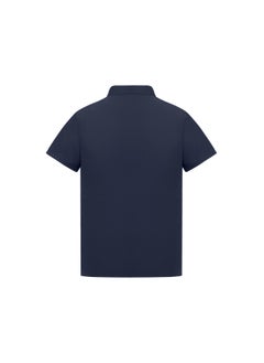 TOREAD Men's Polo Short Sleeve T-Shirt - TAJJAL81597  - Image 1