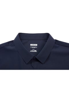 TOREAD Men's Polo Short Sleeve T-Shirt - TAJJAL81597  - Image 4