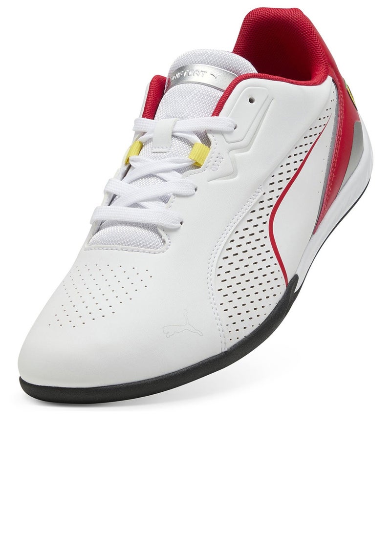 بوما فيراري دريفت كات 11 - Image 5