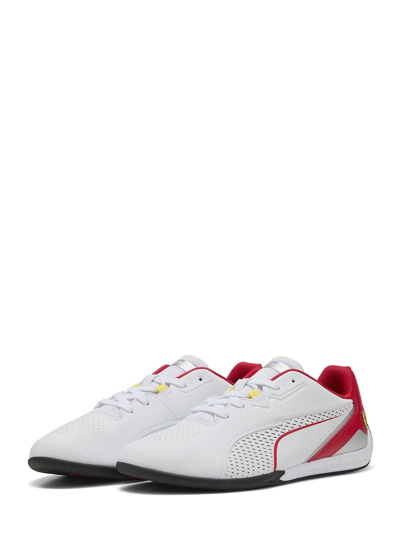 بوما فيراري دريفت كات 11 - Image 3