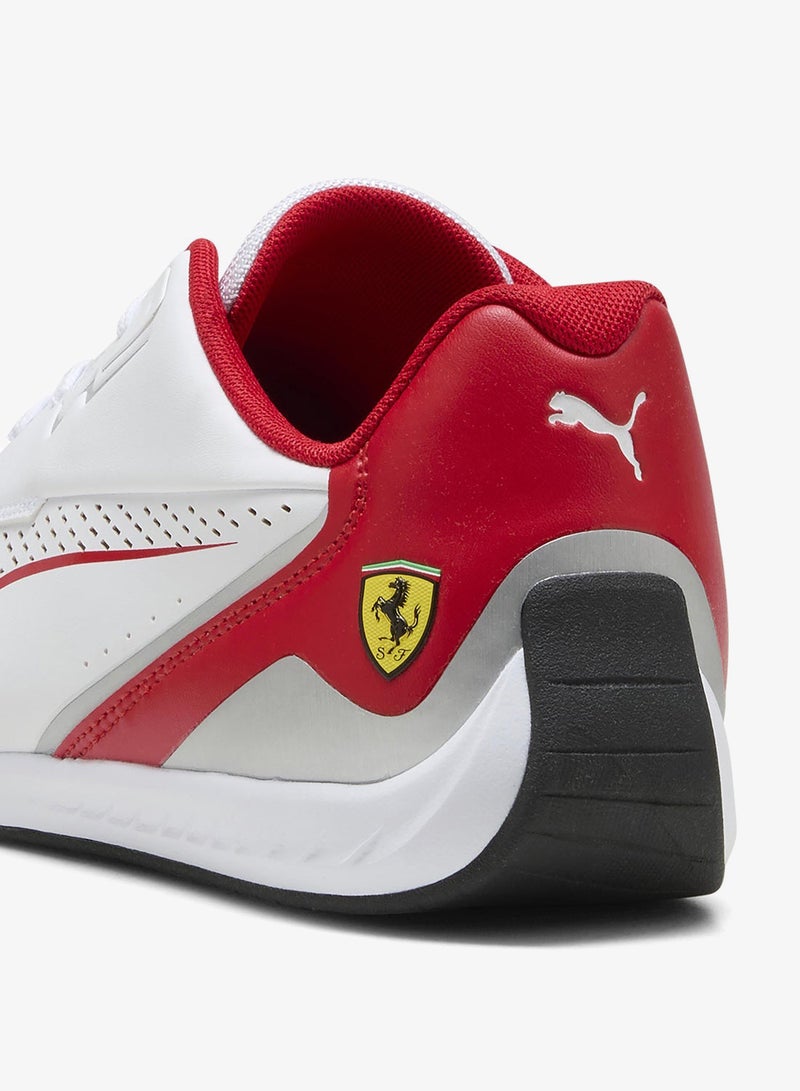 بوما فيراري دريفت كات 11 - Image 4