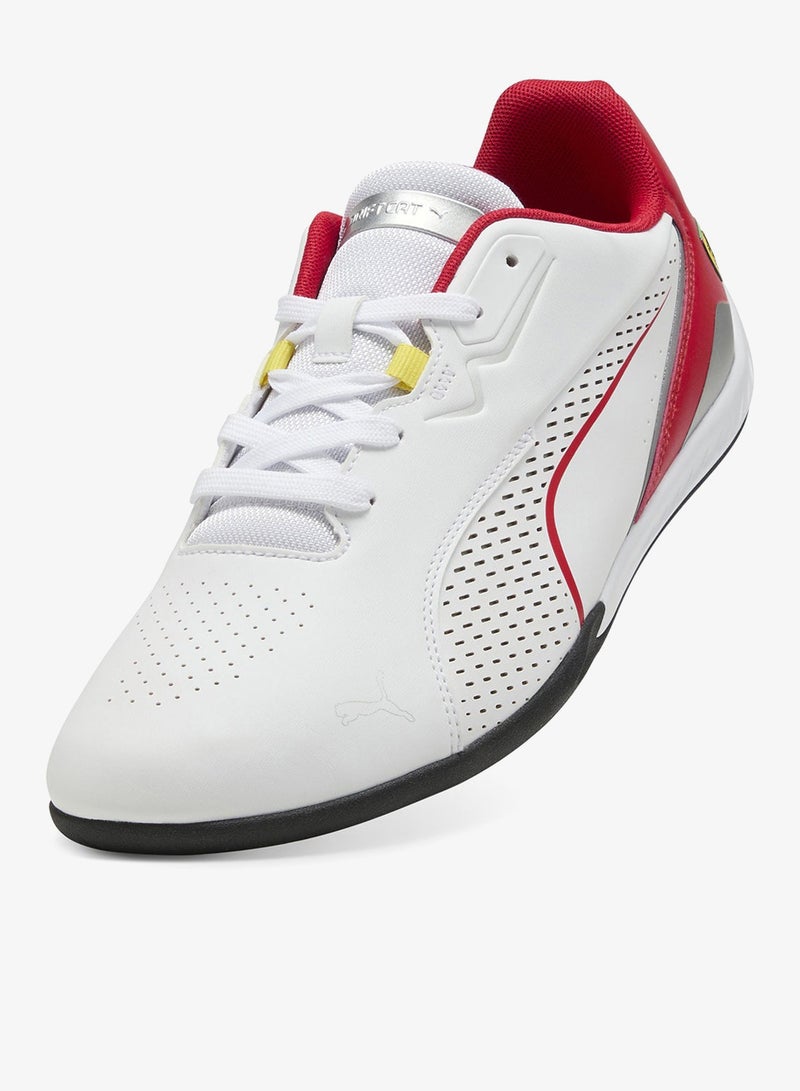 بوما فيراري دريفت كات 11 - Image 5