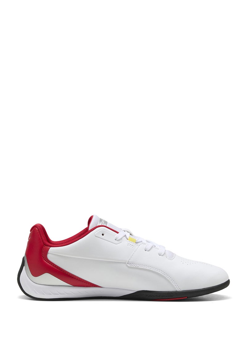 PUMA Ferrari Drift Cat 11  - Image 1