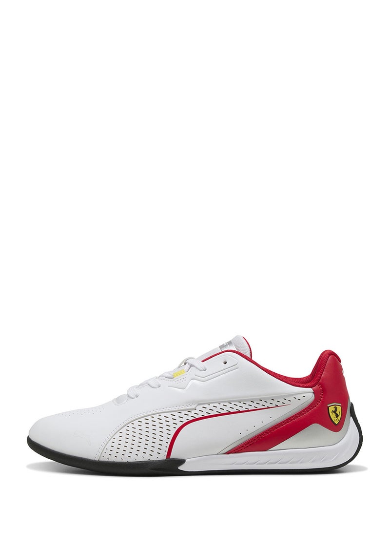 PUMA Ferrari Drift Cat 11  - Image 2
