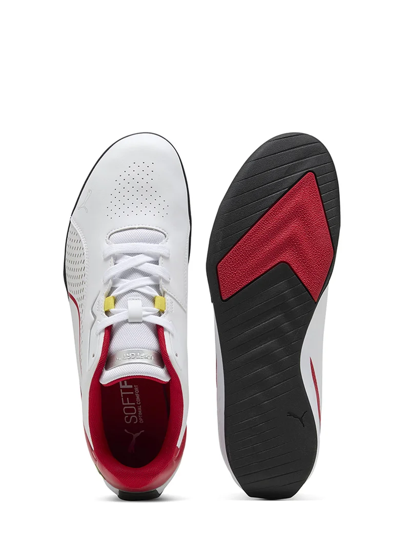 PUMA Ferrari Drift Cat 11