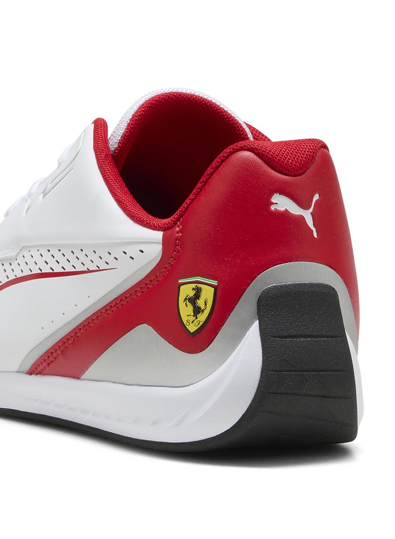 PUMA Ferrari Drift Cat 11  - Image 4