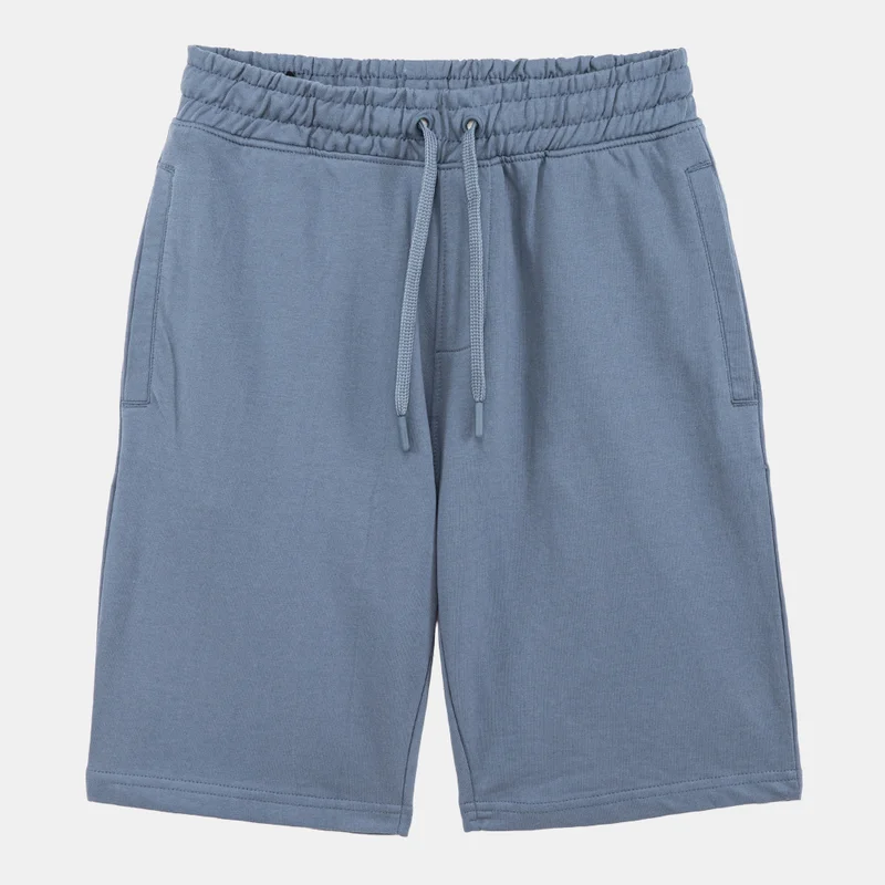 Kids' Classic Shorts