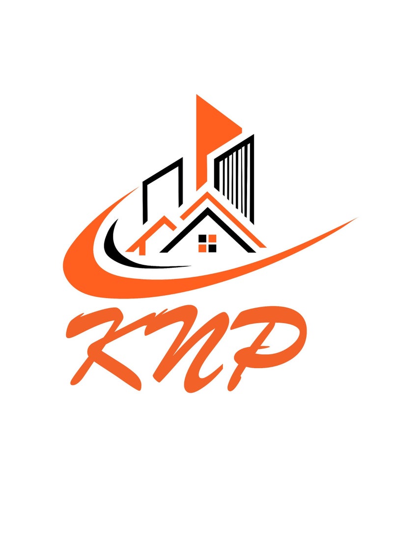 KNP KNP  Heavy Duty Socket Pipe Fitting 38MM is designed to provide a robust and secure connection between two sections of pipe.  - Image 4