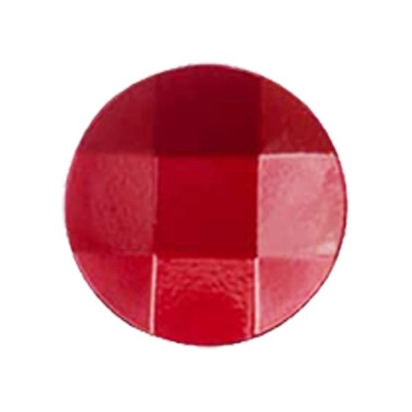 Xbox Elite Series 2 Metal Joystick DIY Kit Disc key-red