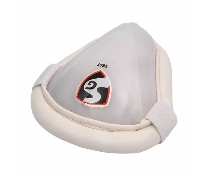SG Abdominal Pad SG TEST - Image 2