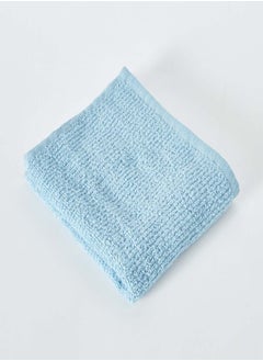 Home Box Cloud Touch Zero Twist Cotton Hand Towel 40x70 cm  - Image 5