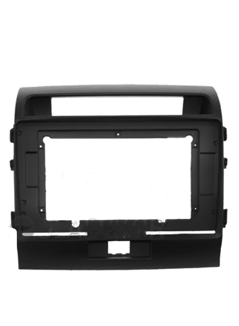 فريم كاسيت 10 بوصة لاند كروزر 2007-2015