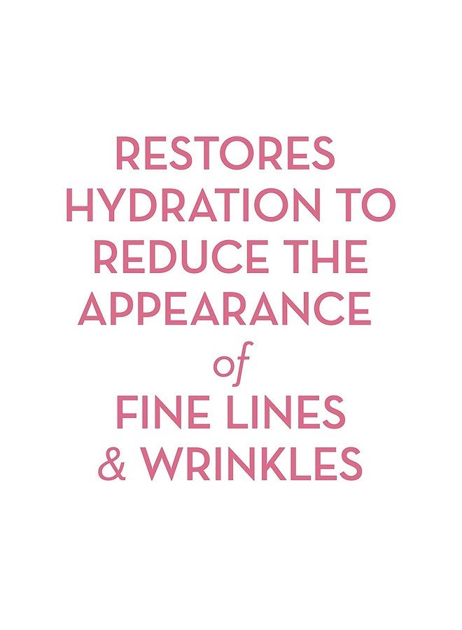 Olay Active Hydrating Cream Face Moisturizer, 1.9 fl oz - Image 4