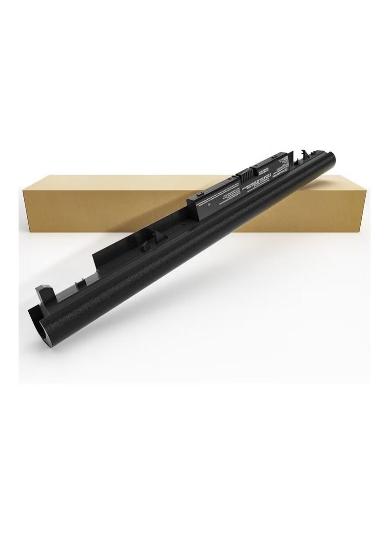 بطارية JC04 / JC03 عالية الأداء لأجهزة الكمبيوتر المحمولة HP Pavilion 15-BS، 15-BW، 17-BS، 250 G6، 255 G6، متوافقة مع 919700-850، 919701-850، HSTNN-DB8E، بطارية ليثيوم أيون طويلة الأمد 14.8 فولت 41.4 واط/ساعة - Image 1