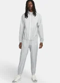 Nike Nike Sportswear Club Lined Woven Tracksuit