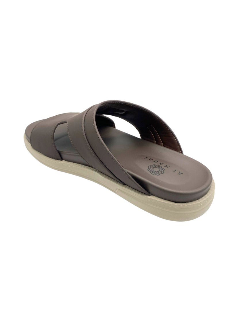 Al Hadaf Arabian Oasis Sandals  - Image 2