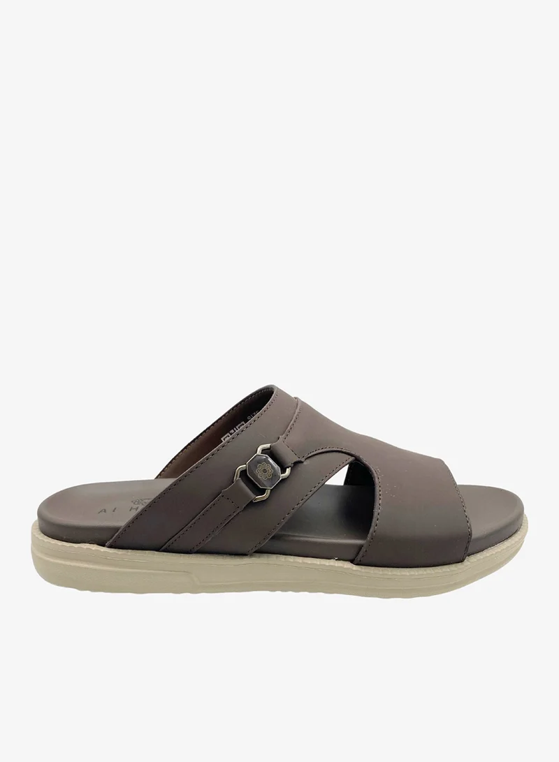 الهدف صنادل الواحة العربية