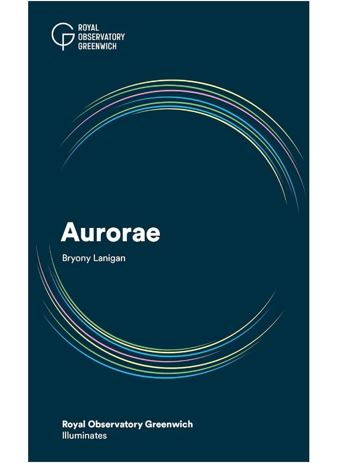 Aurorae - pzsku/ZF097AFBE21257560CCE3Z/45/_/1730194989/510c6dc4-cb1a-41ec-b295-2d3885f7b365