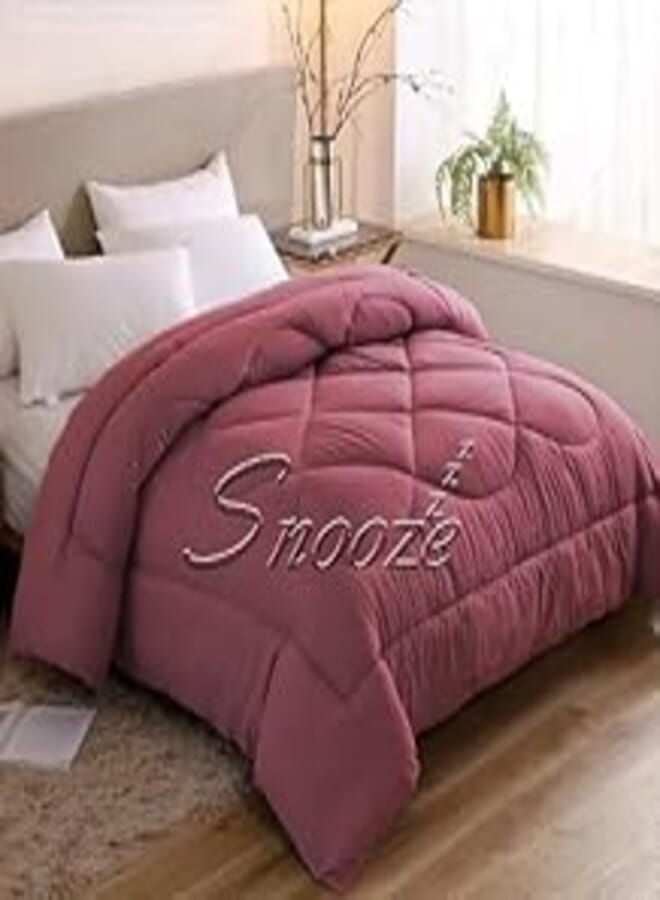 plain quilt, Kashmir, 220 * 235 cm