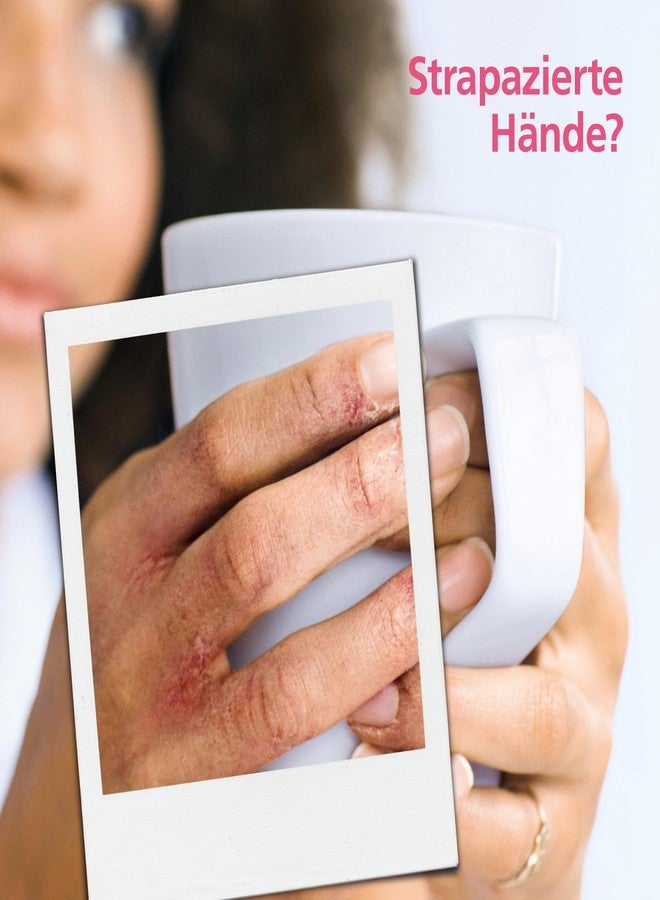 GALDERMA Excipial Repair sensitive, 50 ml [Badartikel] - Image 2