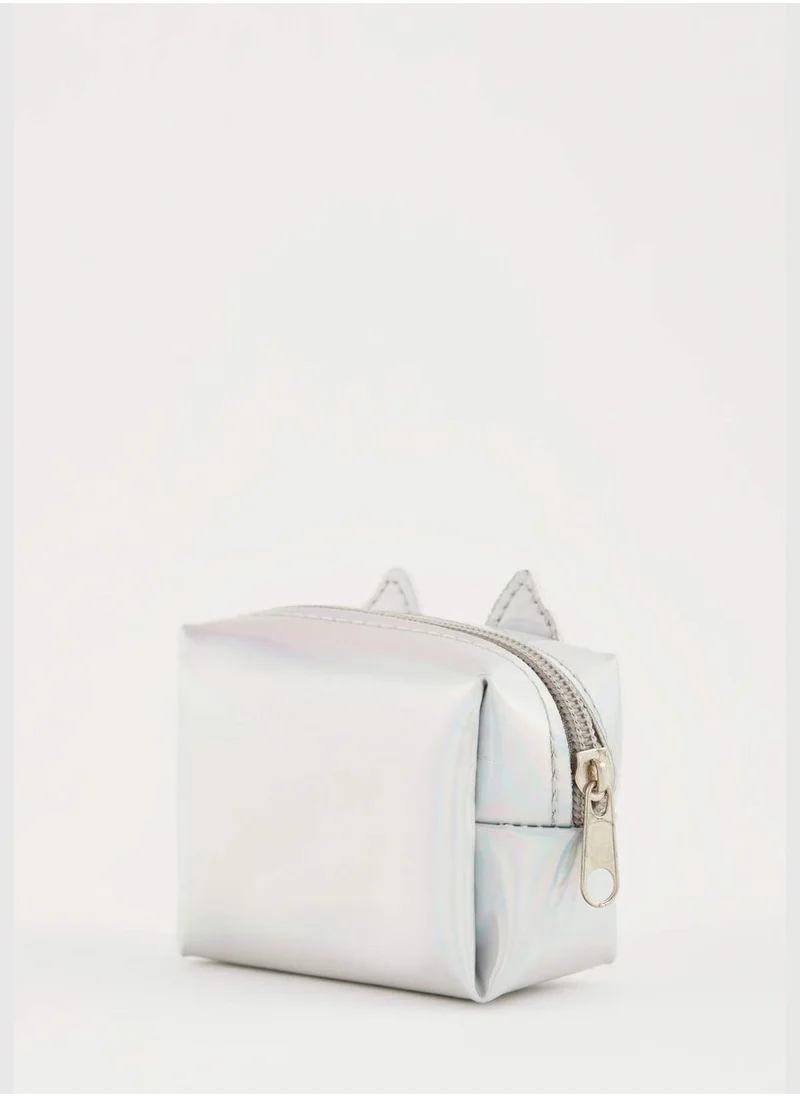 DeFacto Woman Casual Wallet