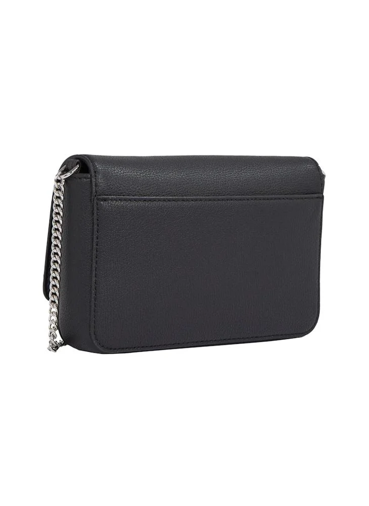 Calvin Klein Jeans Minimal Monogram  Wallet