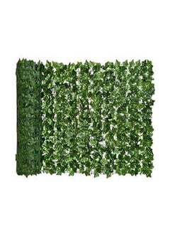 Generic plant wall roll 3 m  - Image 1