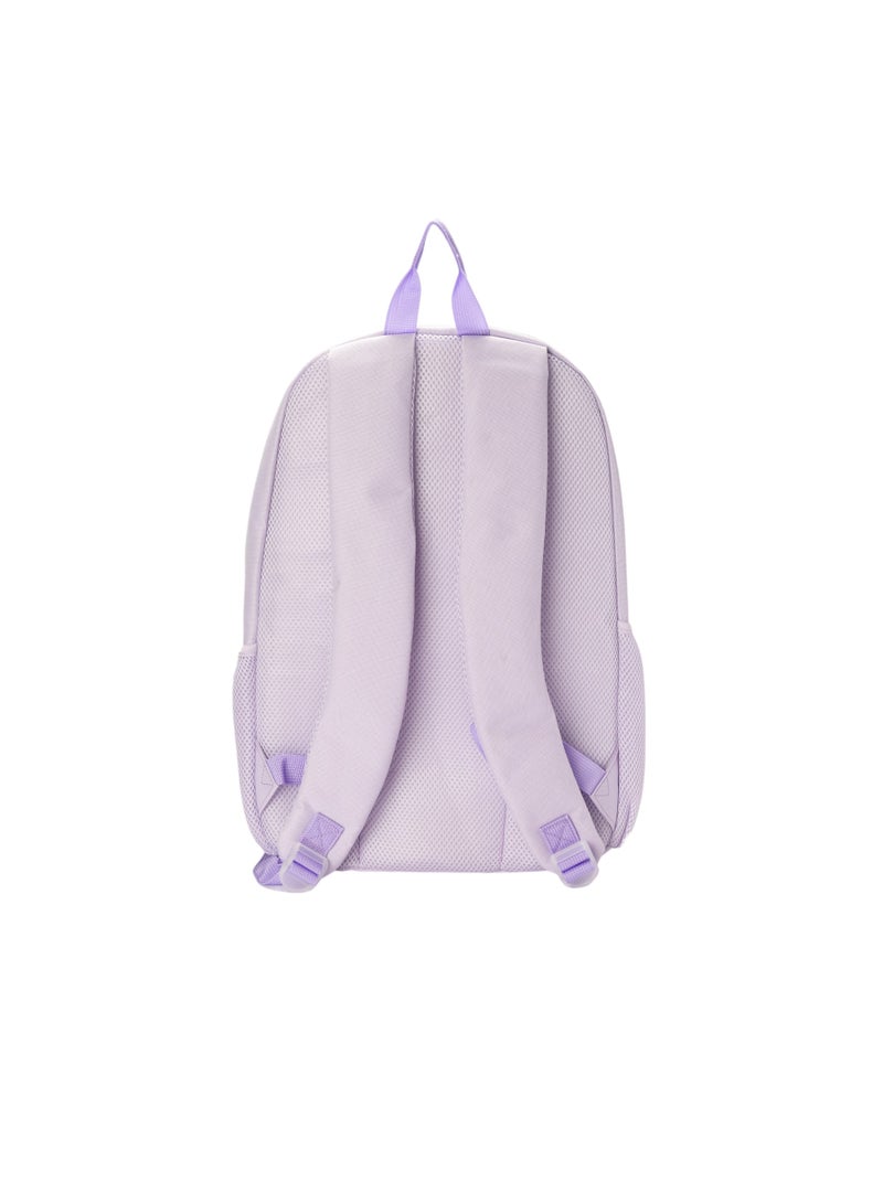 Bata Casual Backpack  - Image 2