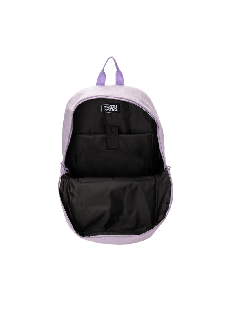 Bata Casual Backpack  - Image 4