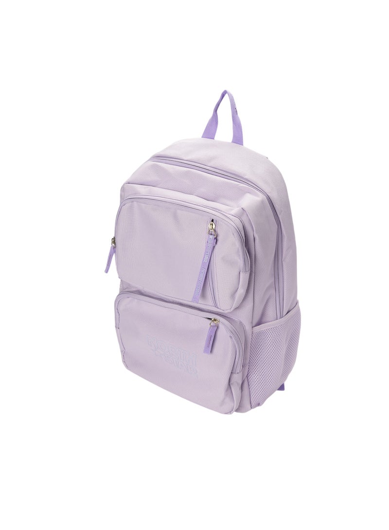 Bata Casual Backpack  - Image 3