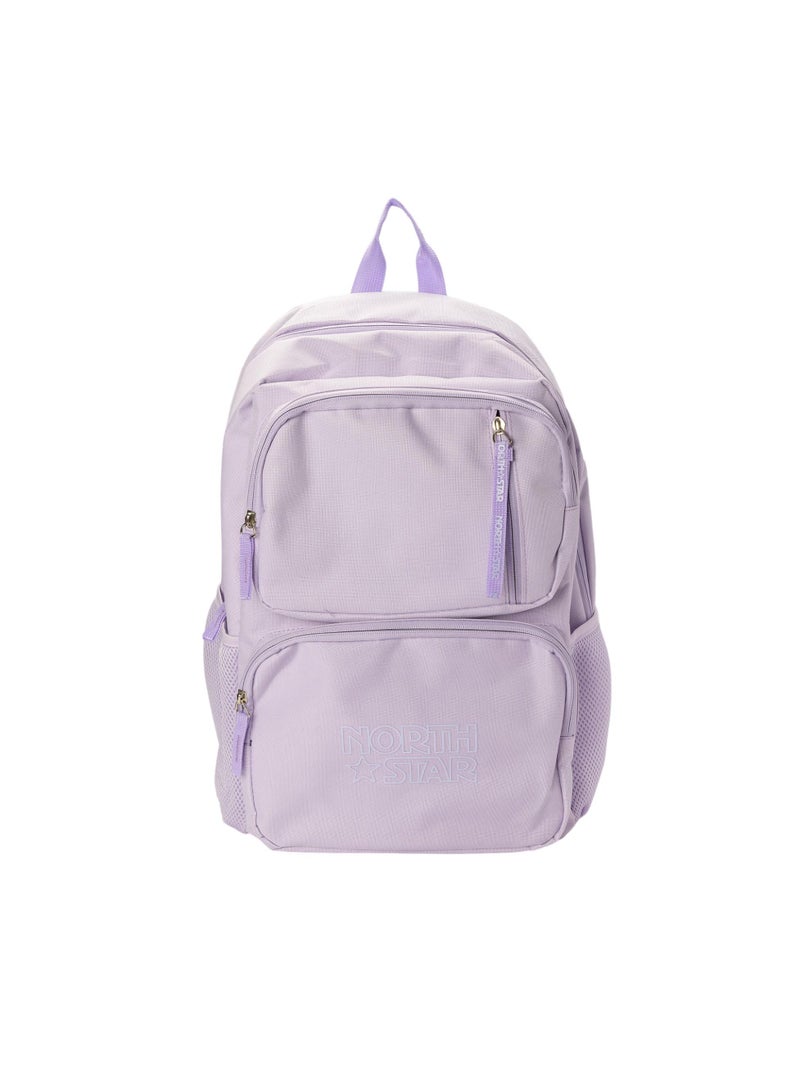 Bata Casual Backpack - Image 1
