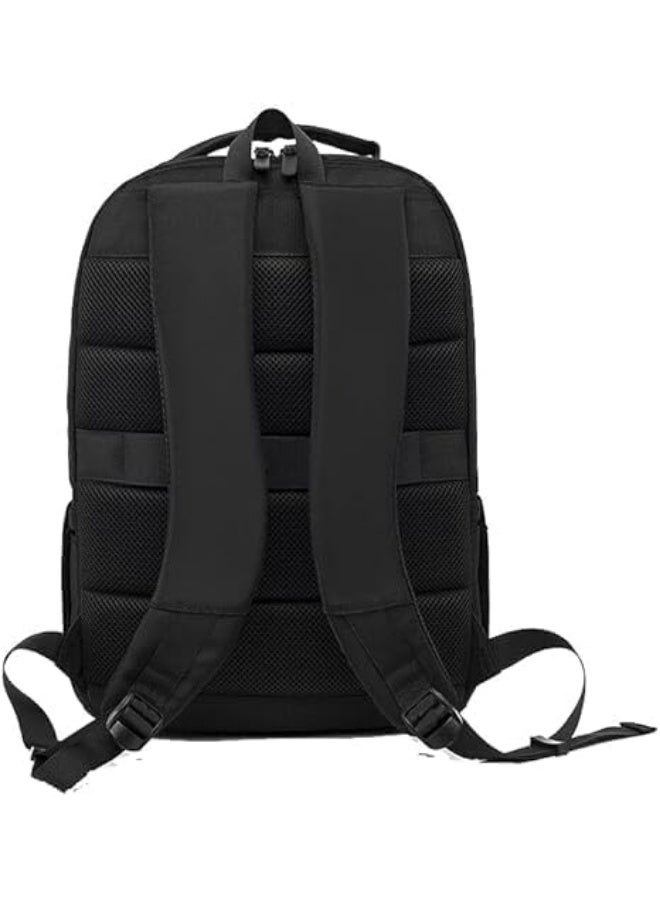 COUGAR-EGY backpack for men (8835) - Image 5